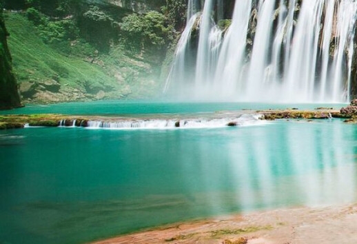 汕尾生活成本高吗