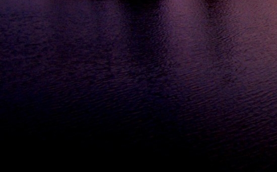 电商粉象生活怎么赚钱