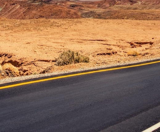 快手无限领红包