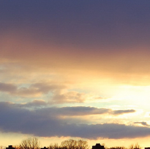 粉象生活怎么推广粉象生活