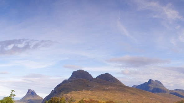 漳浦立人生活老师