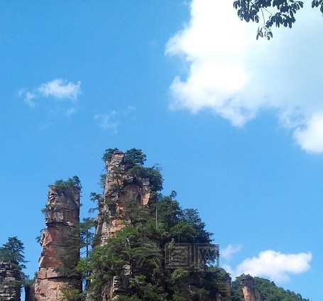 安徽新媒MF集团
