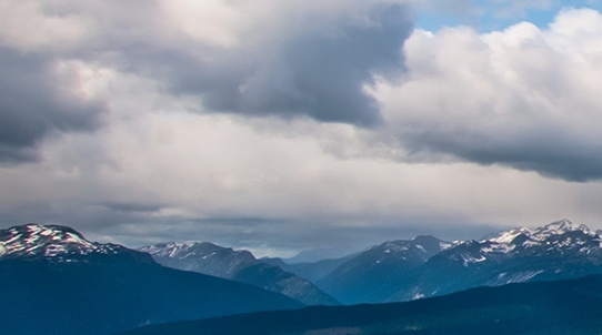 盘锦适合生活吗