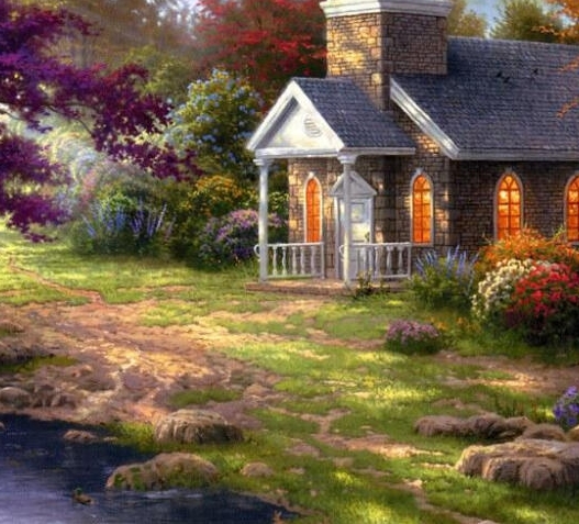 粉象生活能赚到钱吗