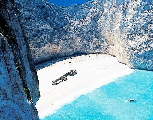 粉象生活早安寄语