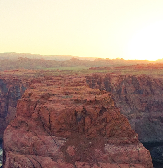 粉象生活晋升条件