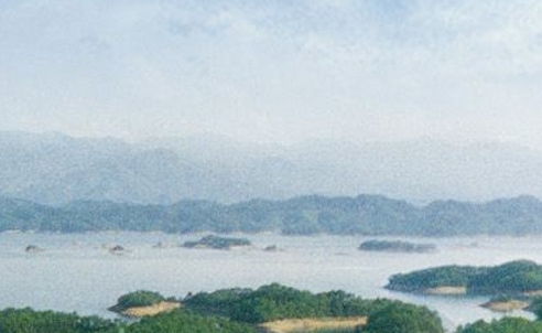 粉象生活 爆粉软件