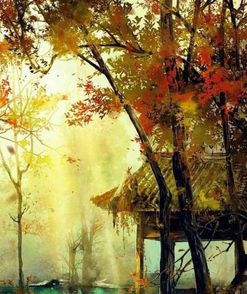 惠州粉象生活赚钱