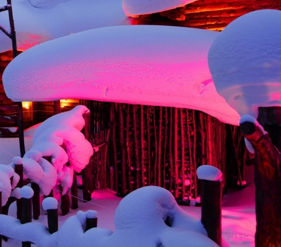 衢州粉象生活邀请码