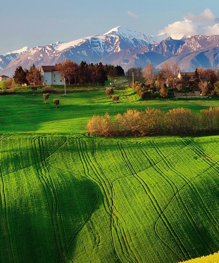 烟台看守所内部生活图片