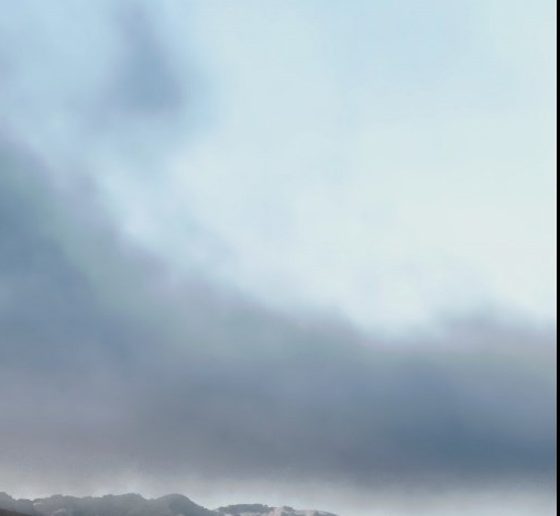 粉象生活可信吗