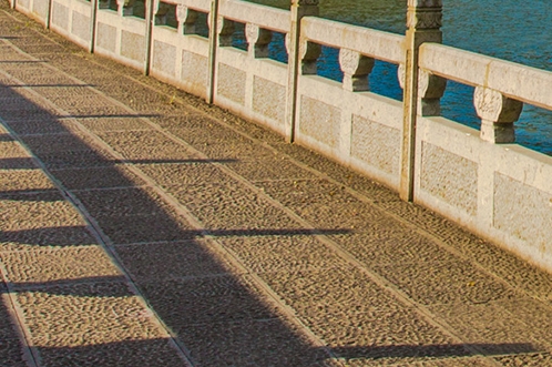 粉象与粉象生活有关系吗