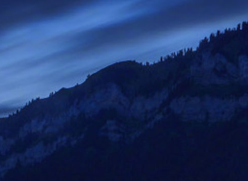 粉象生活能赚到钱吗