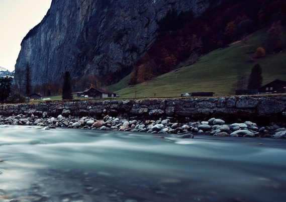 快手粉象生活是什么