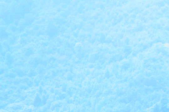 粉象生活粉丝怎么来的