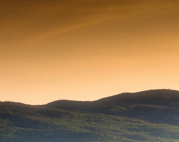 于是生活像极了生活TXT