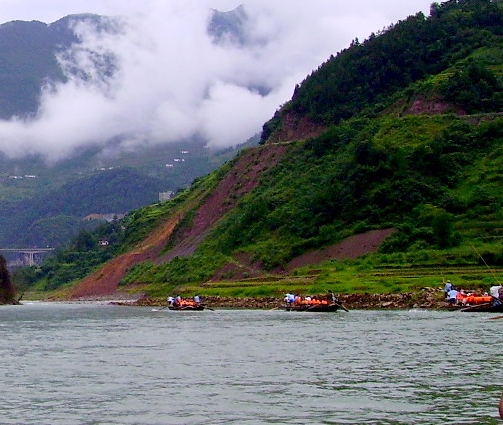 粉象生活京东怎么使用