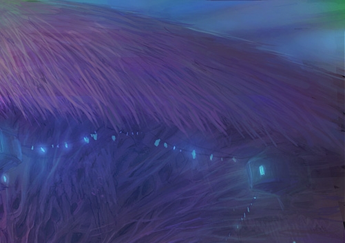 粉象生活粉丝怎么增加