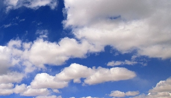 粉象生活怎么用淘宝