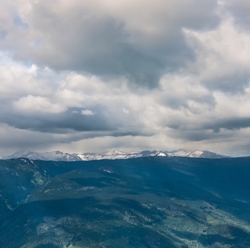 粉象生活的粉怎么找