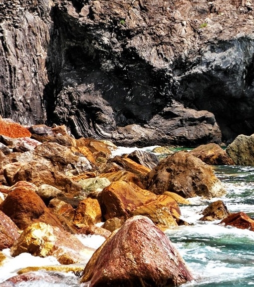 粉象生活如何推广