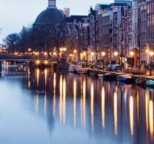 济宁粉象生活佣金