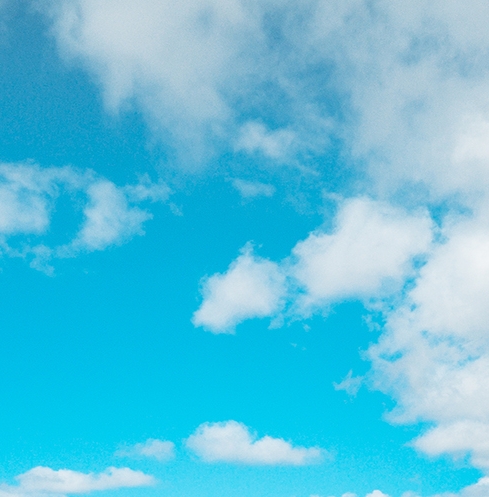 怎样取消粉象生活邀请人