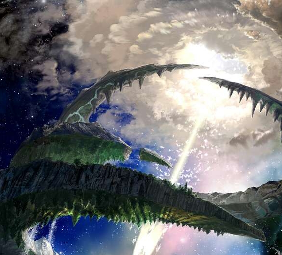 买手妈妈粉象生活