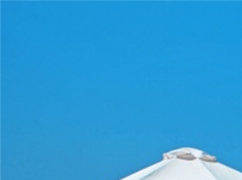 粉象生活数据接口