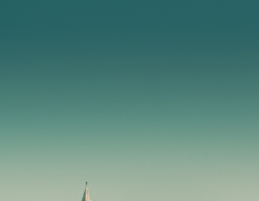 粉象生活返利系统