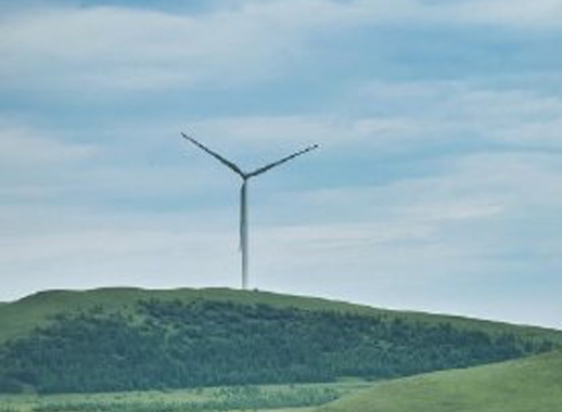 粉象生活有几代佣金