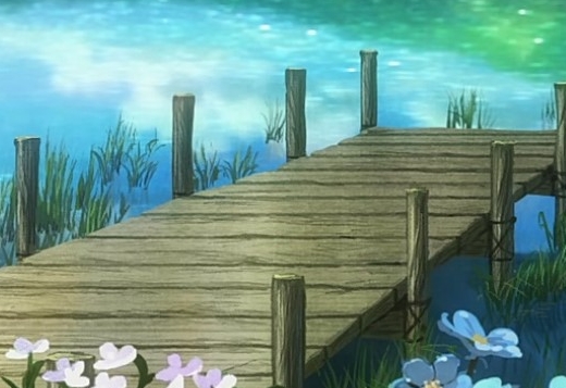 粉象生活日推广50人