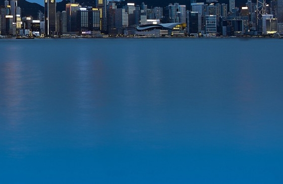 粉象生活杭州展