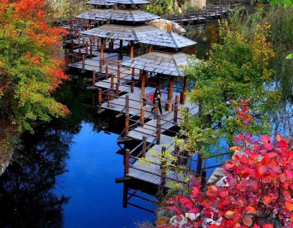 粉象生活赚钱教程