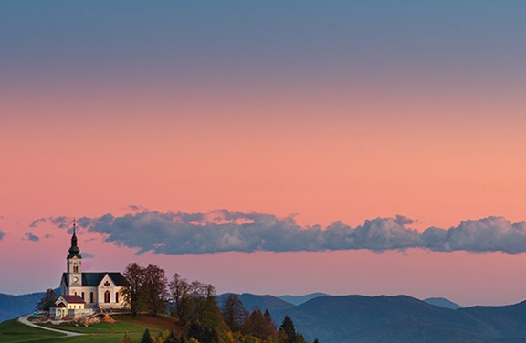 粉象生活免费注册