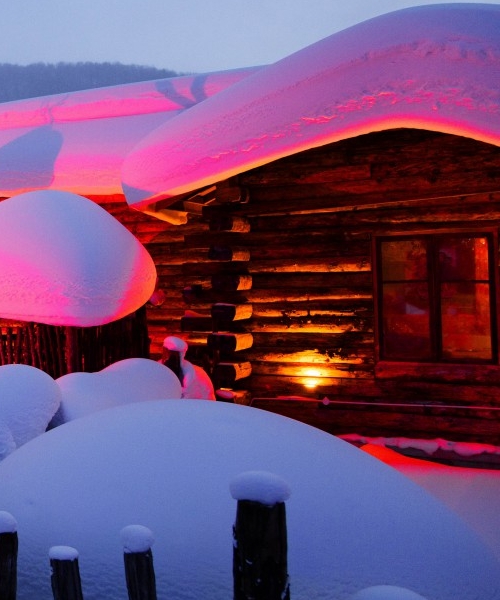 肇庆粉象生活合伙人