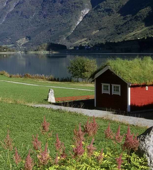 粉象生活如何添加好友