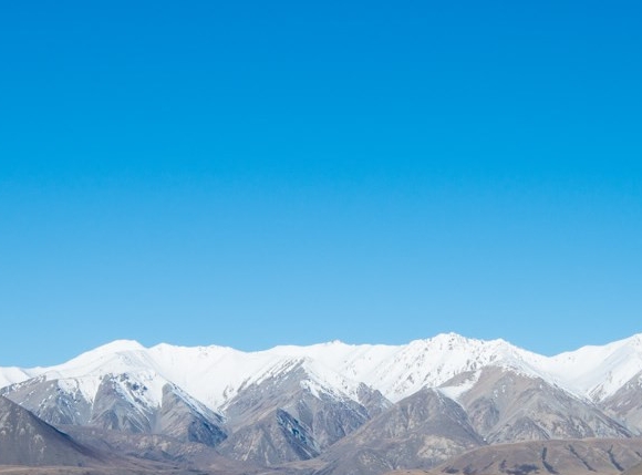 粉象生活APP怎么赚钱