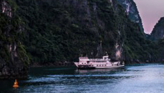 建行生活收款二维码