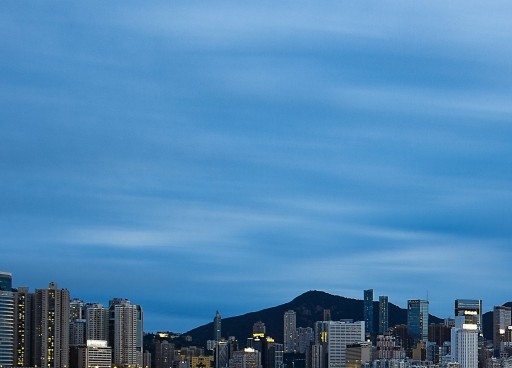 推广粉象生活赚钱吗