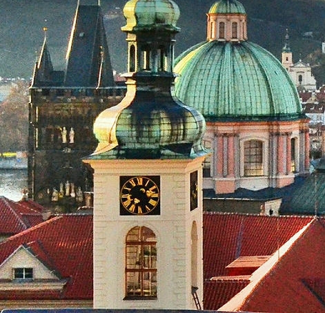 粉象生活能赚到钱吗