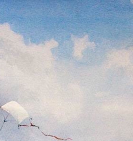 怎么退出粉象生活会员