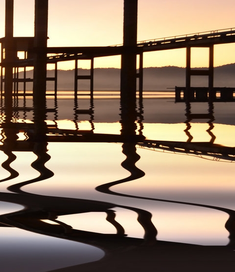 粉象生活app客服电话是