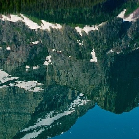 淮安粉象生活vip