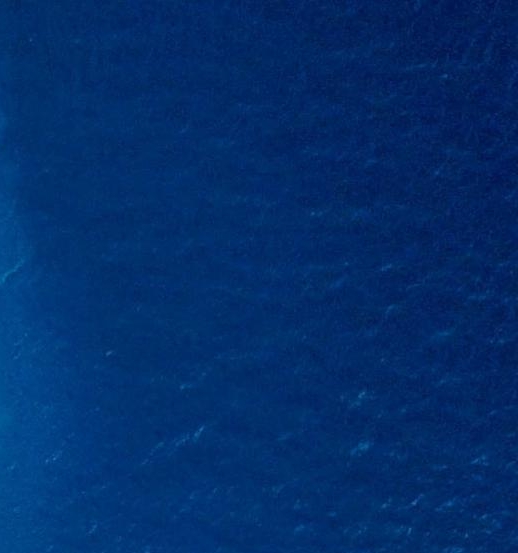 上海高端生活超市