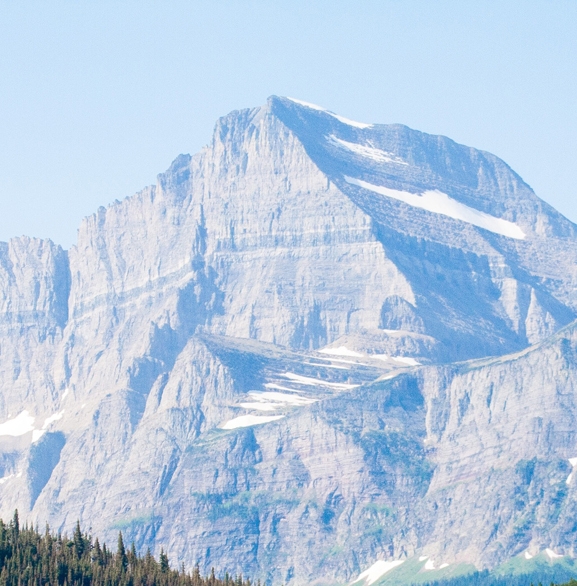 曼谷三象博物馆
