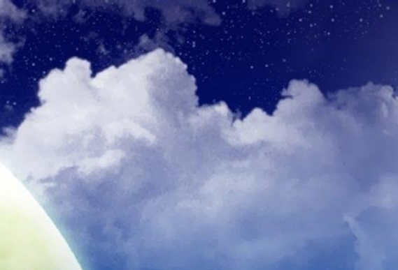 粉象生活怎么用淘宝