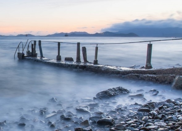 粉象生活app如何注销