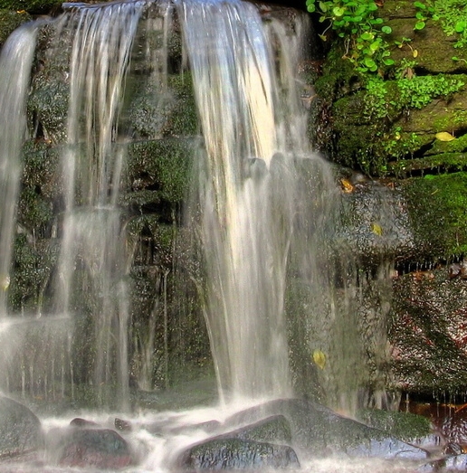 烟台拘留所里的生活图片