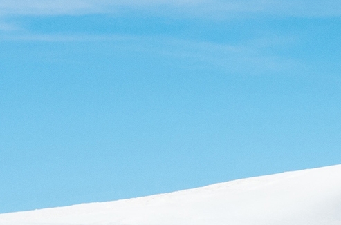 威海兔喜生活电话